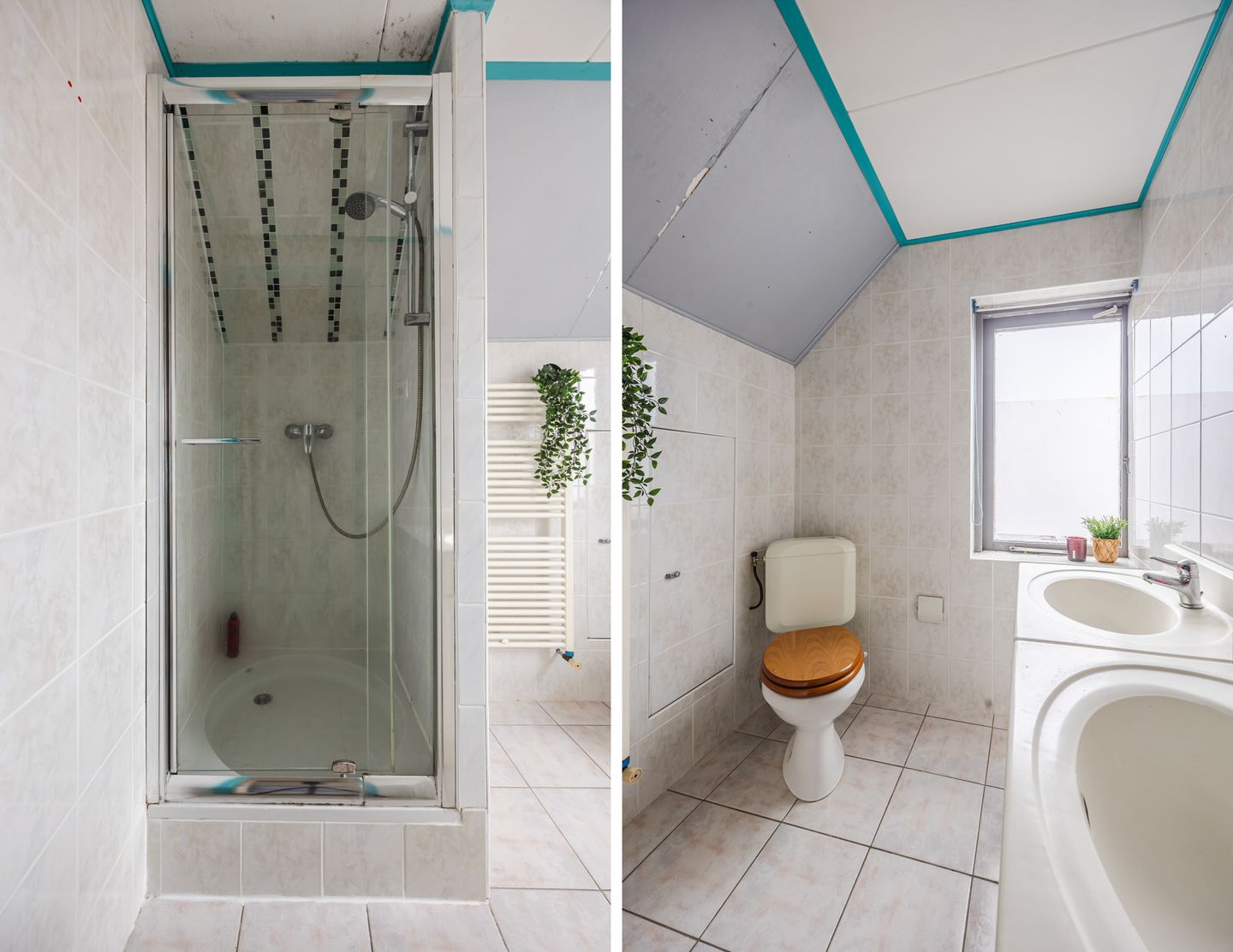 Foto 19 van Axelsestraat 72