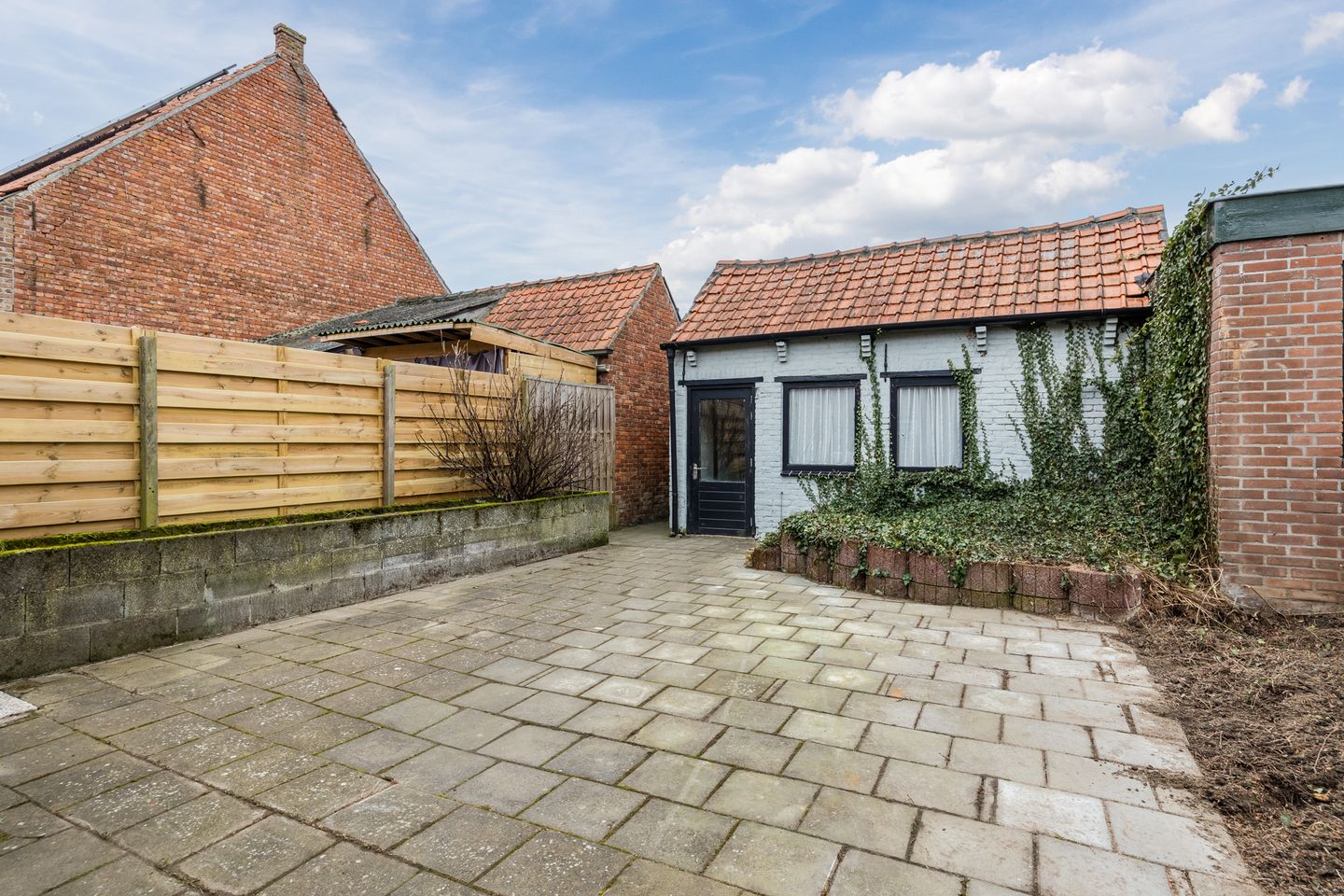 Foto 20 van Axelsestraat 72