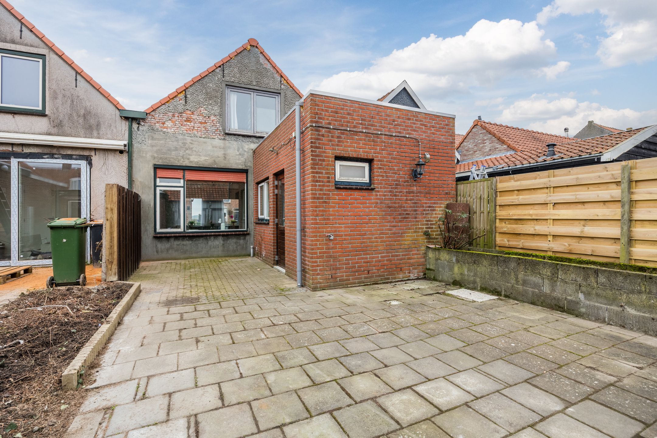 Foto 21 van Axelsestraat 72