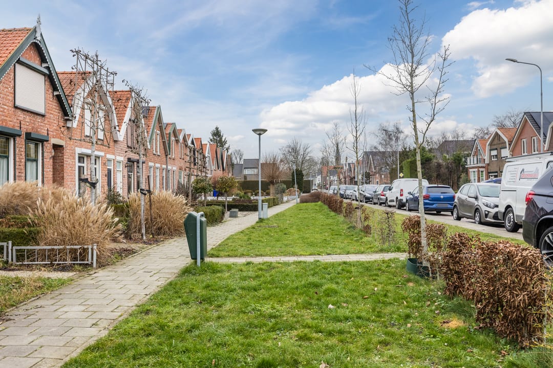 Foto 22 van Axelsestraat 72