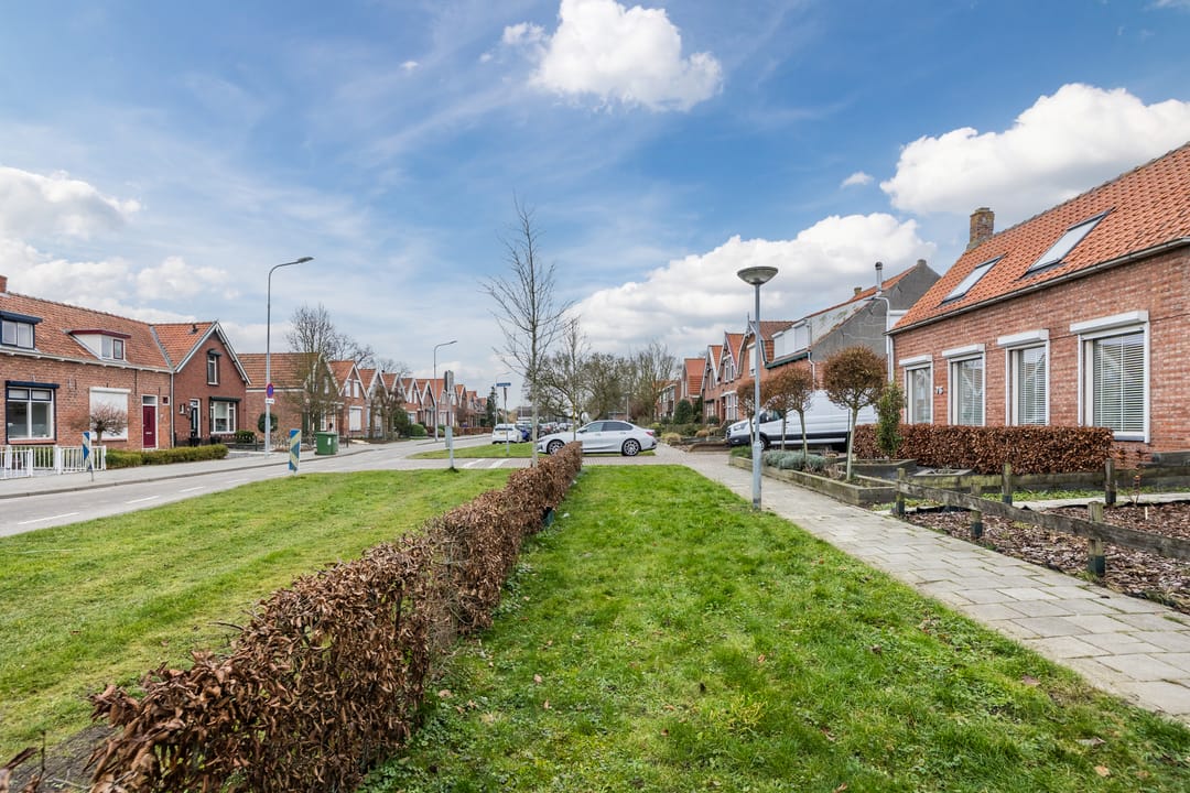 Foto 23 van Axelsestraat 72