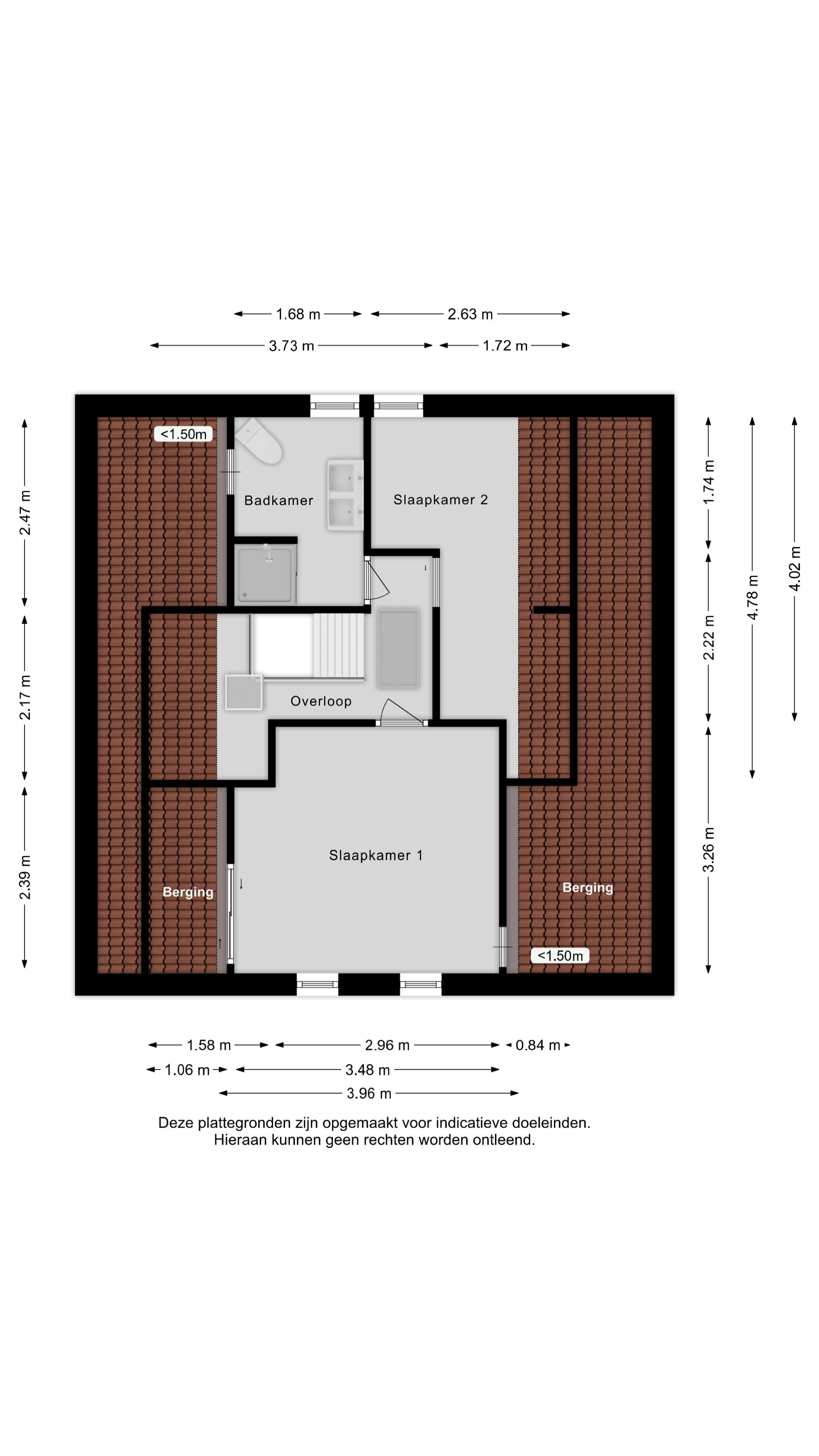 Foto 27 van Axelsestraat 72