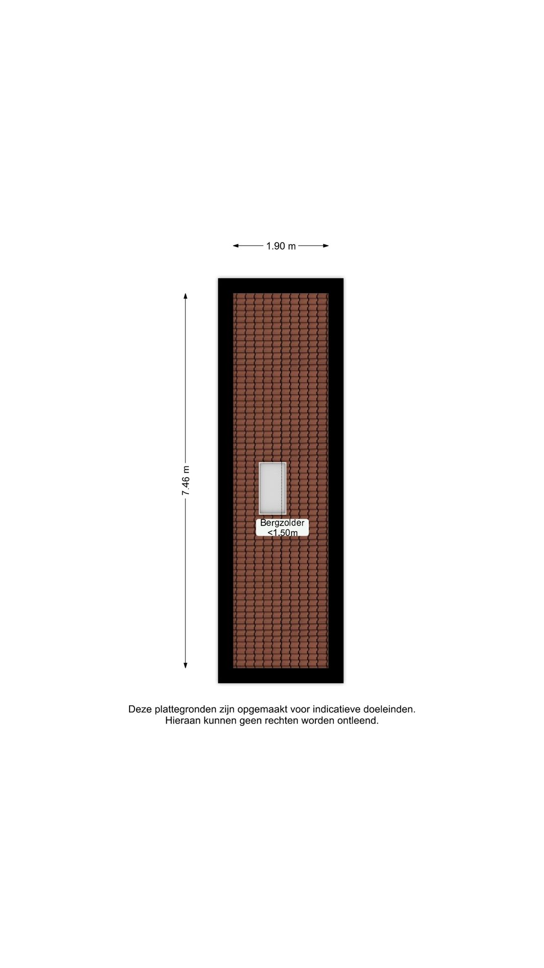 Foto 28 van Axelsestraat 72