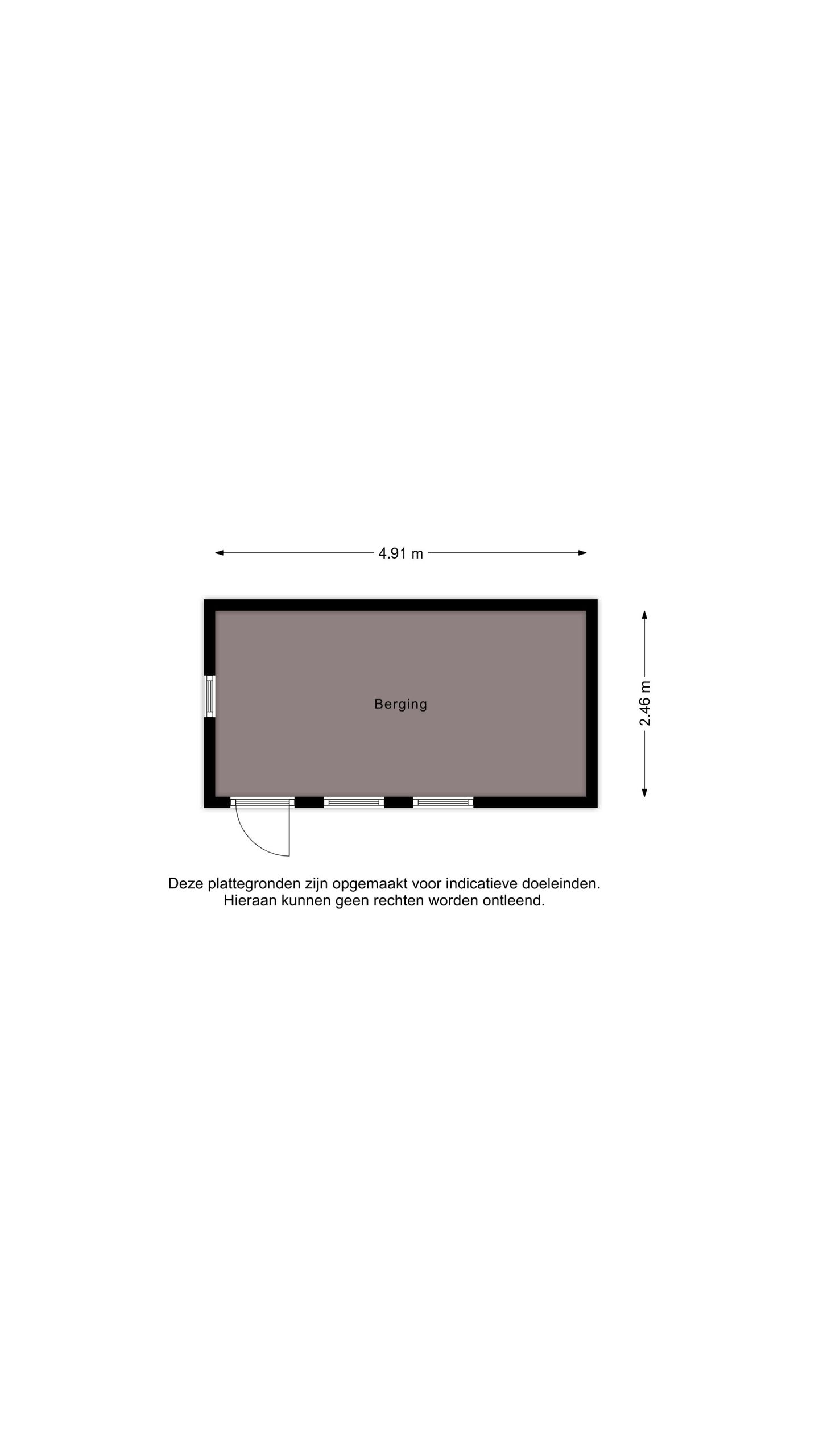 Foto 29 van Axelsestraat 72