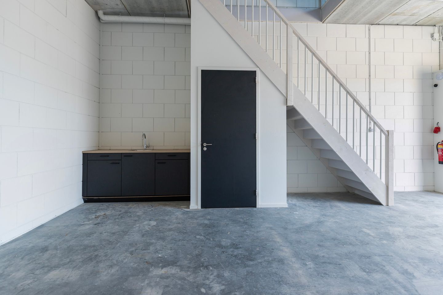 View photo 5 of Zwaansprengweg 59