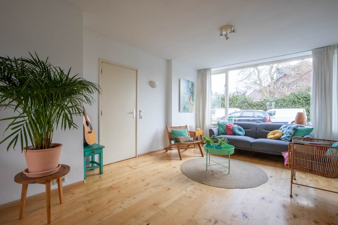 Photo 2 of Porto Buenolaan 3