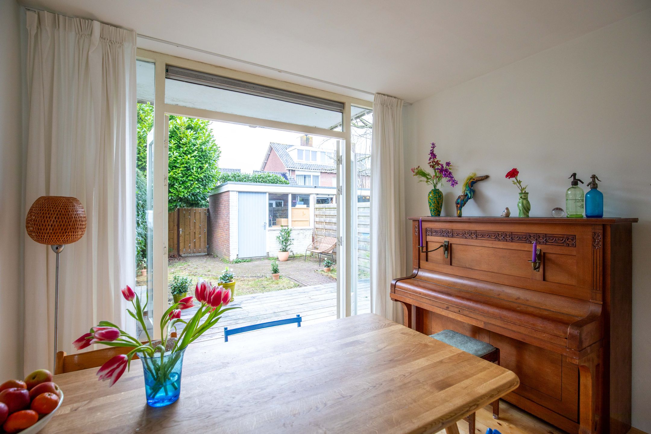 Photo 3 of Porto Buenolaan 3