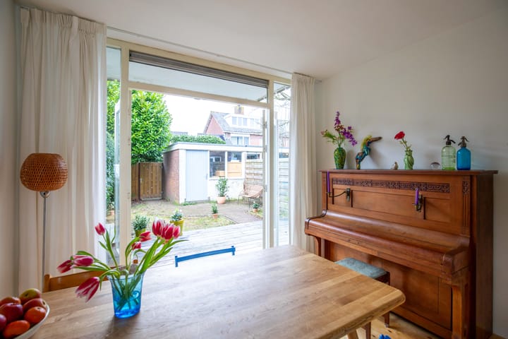 Photo 3 of Porto Buenolaan 3