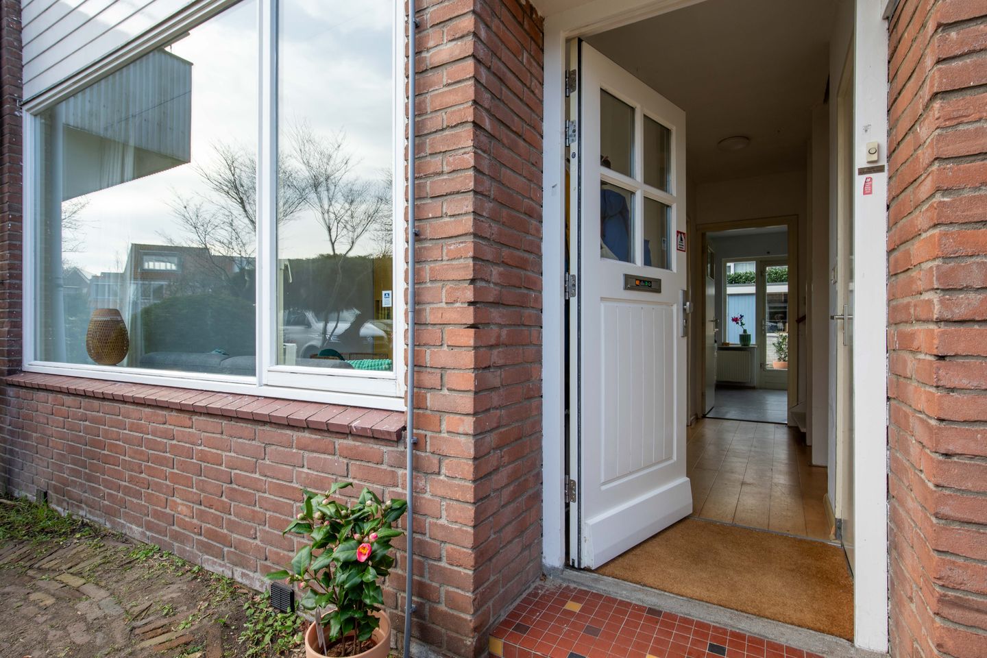 Photo 5 of Porto Buenolaan 3