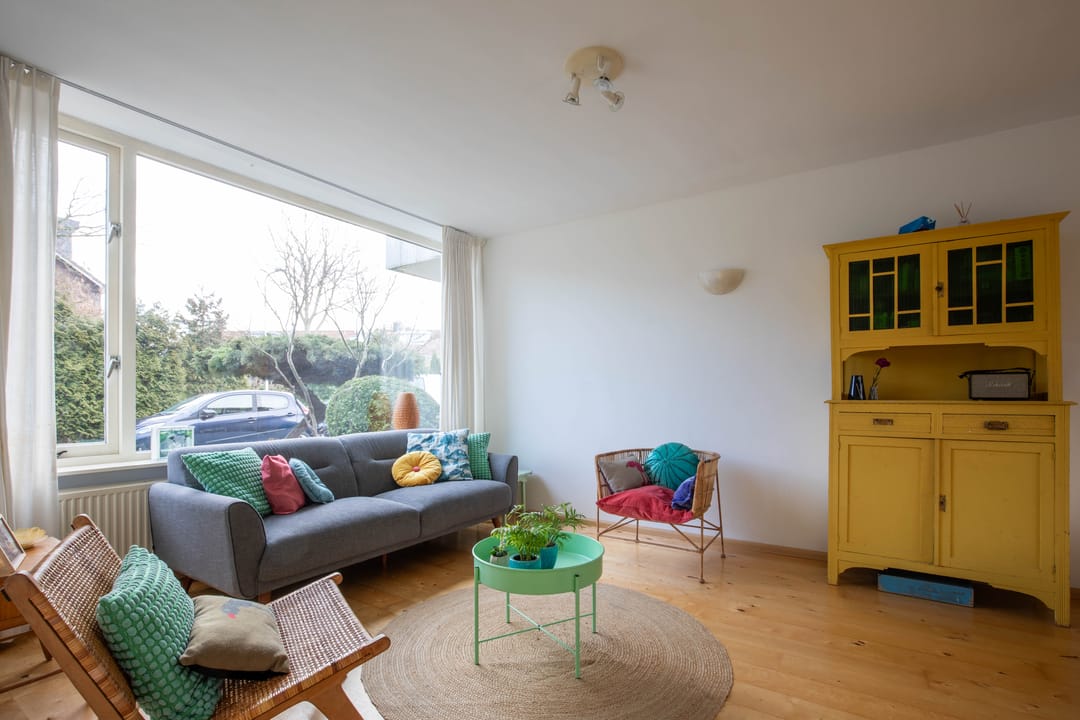 Photo 8 of Porto Buenolaan 3