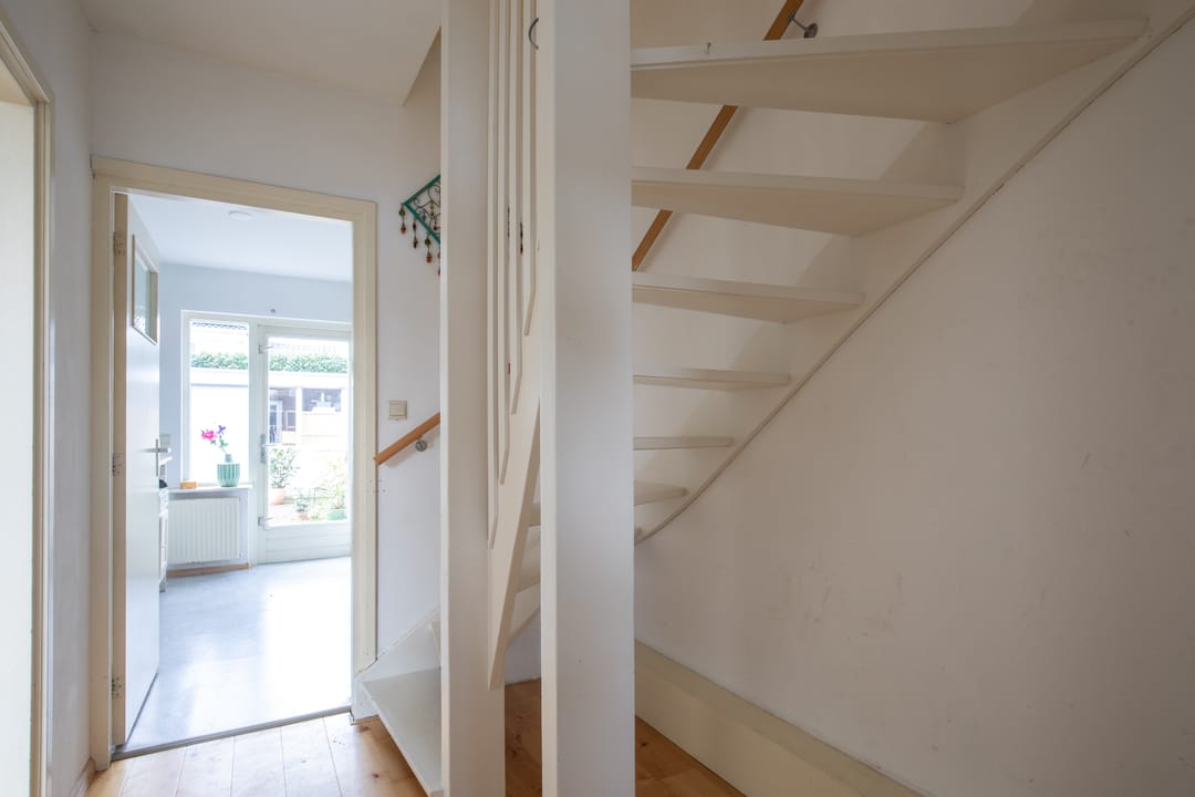 Photo 7 of Porto Buenolaan 3