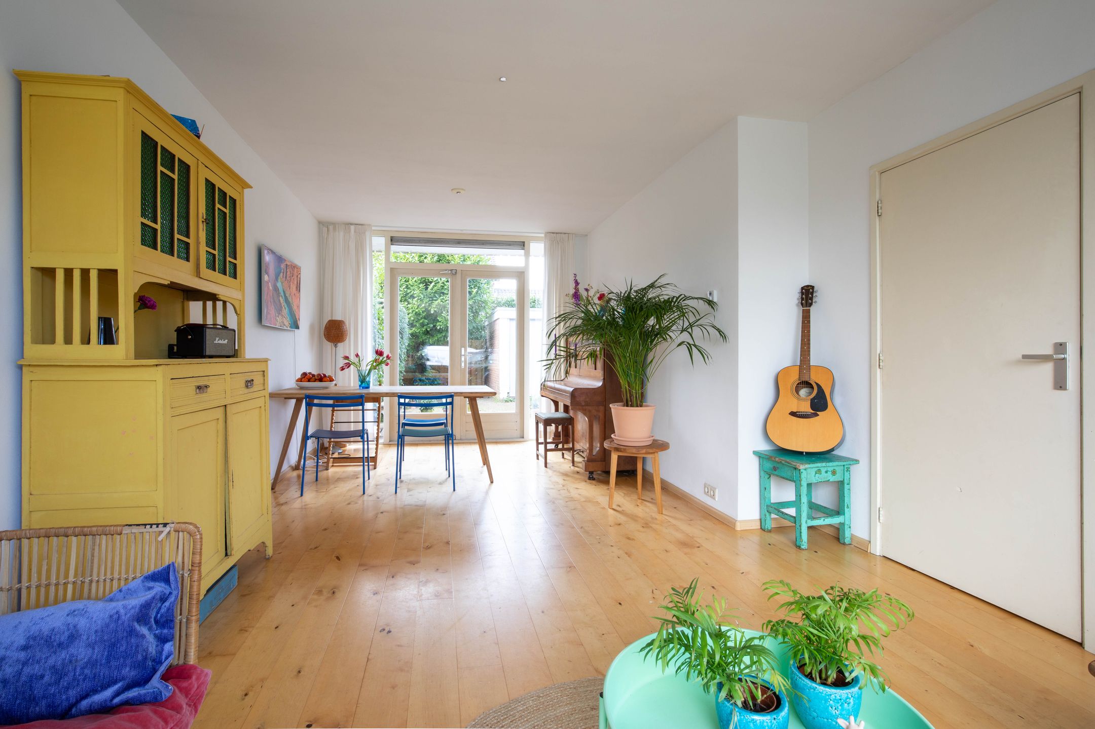 Photo 9 of Porto Buenolaan 3