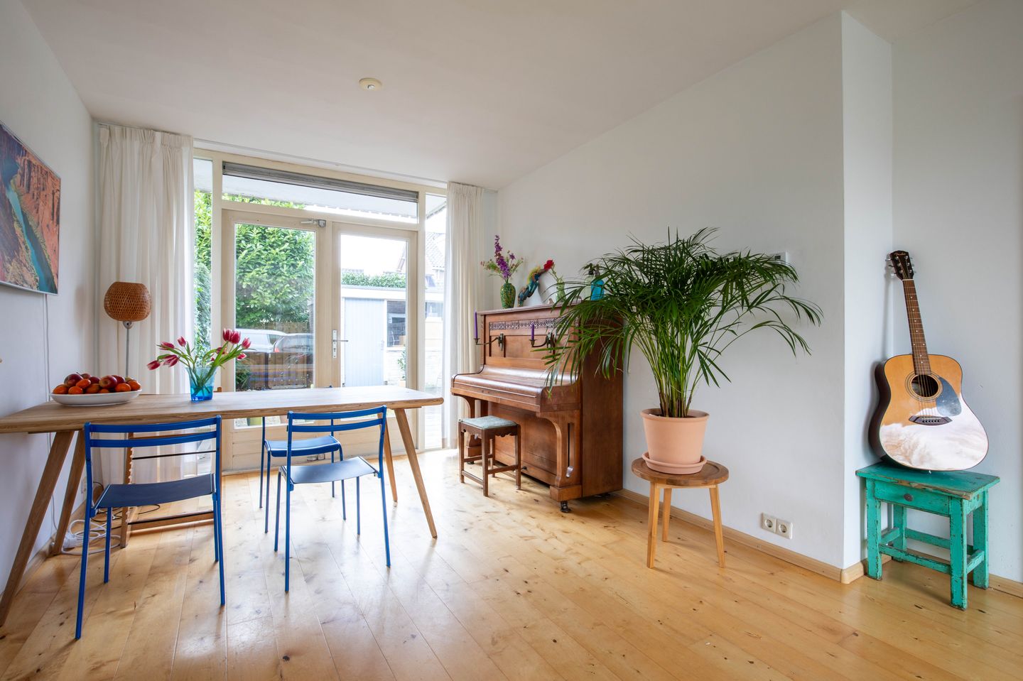 Photo 10 of Porto Buenolaan 3