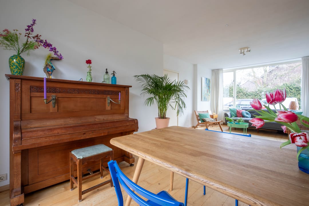 Photo 11 of Porto Buenolaan 3