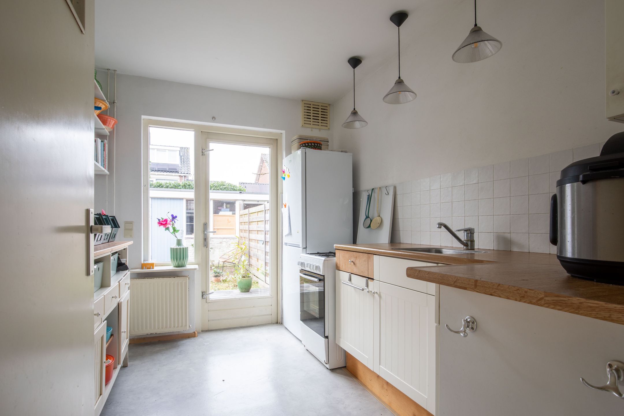 Photo 12 of Porto Buenolaan 3