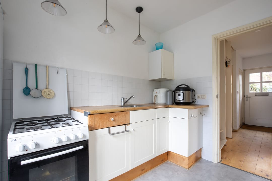 Photo 13 of Porto Buenolaan 3