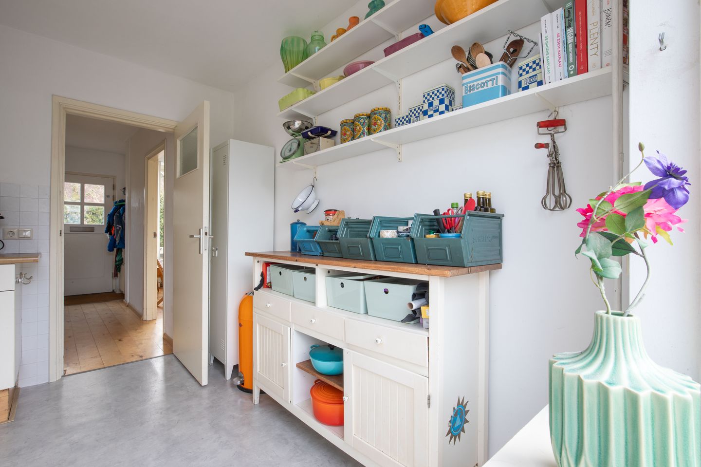 Photo 14 of Porto Buenolaan 3