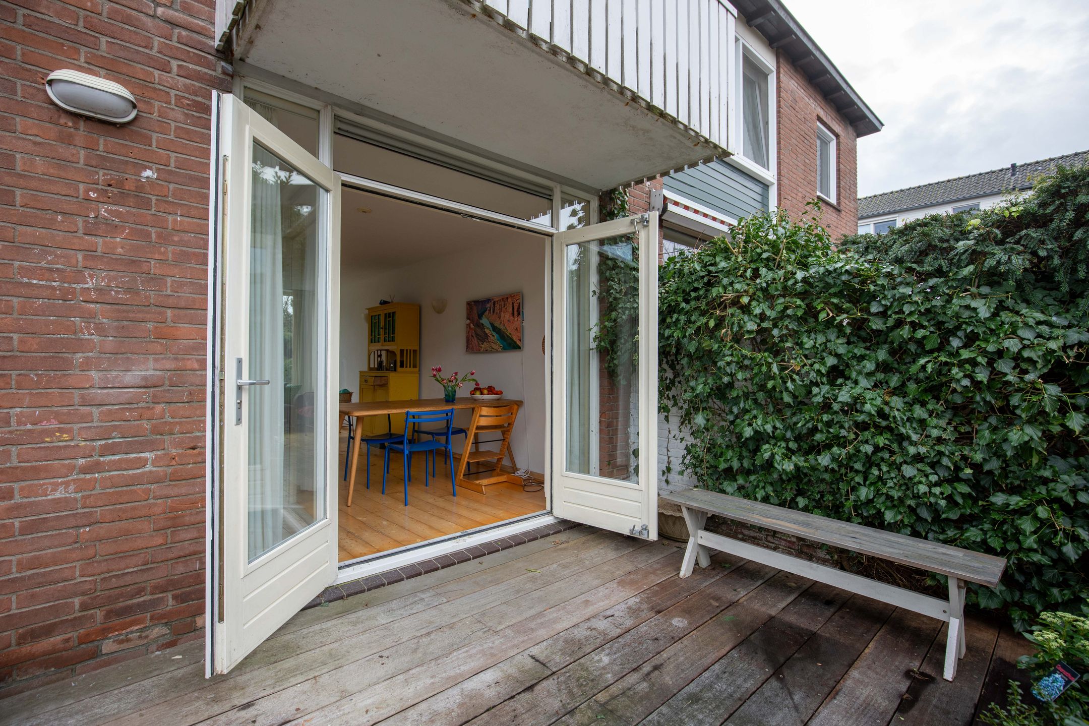 Photo 15 of Porto Buenolaan 3