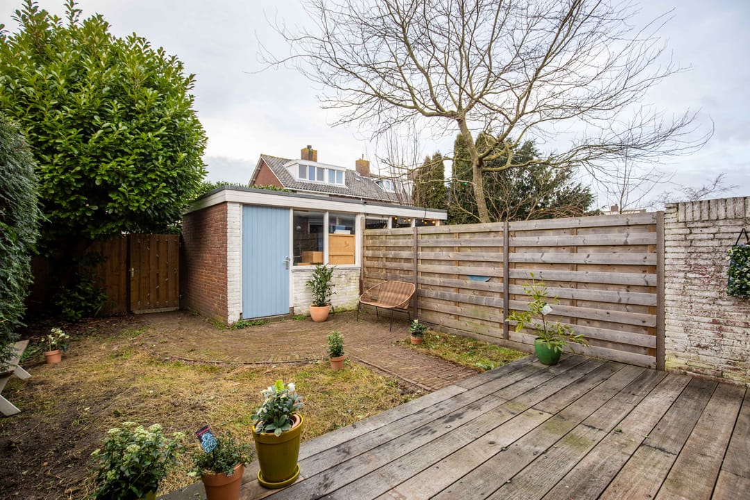 Photo 17 of Porto Buenolaan 3