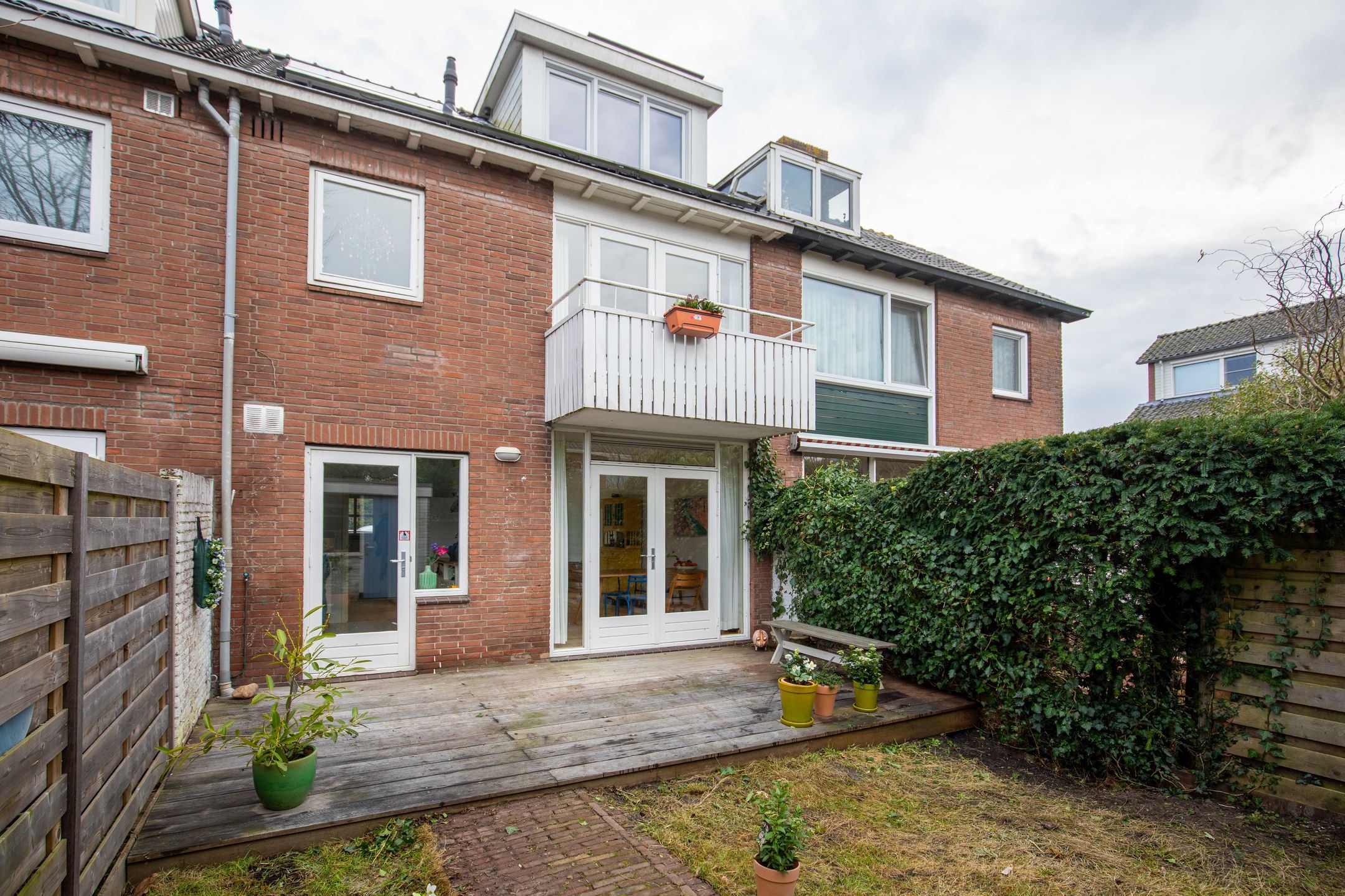 Photo 18 of Porto Buenolaan 3