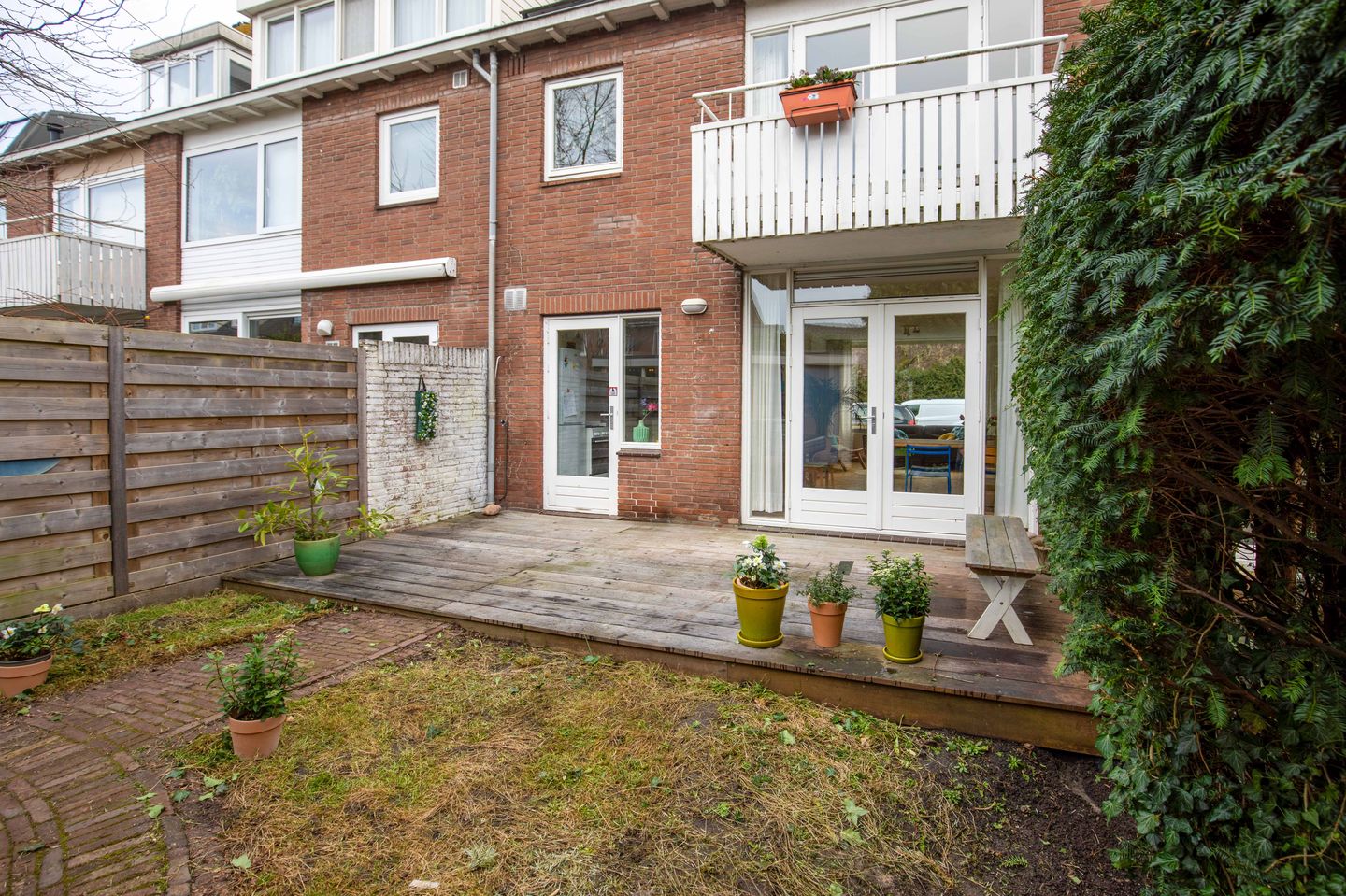 Photo 19 of Porto Buenolaan 3