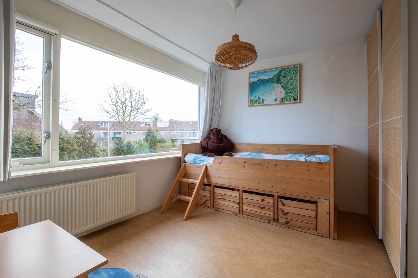 Photo 20 of Porto Buenolaan 3