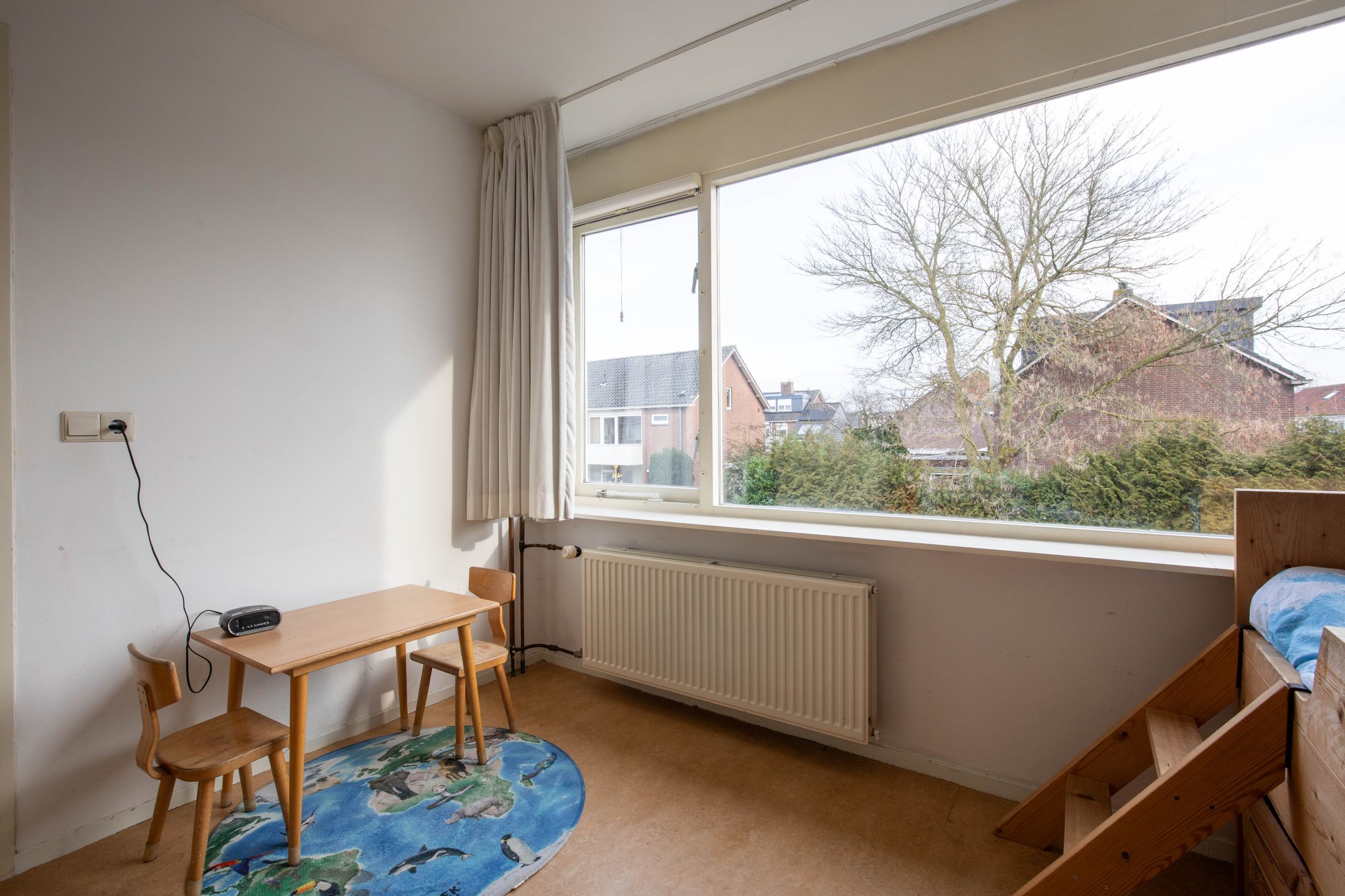 Photo 21 of Porto Buenolaan 3