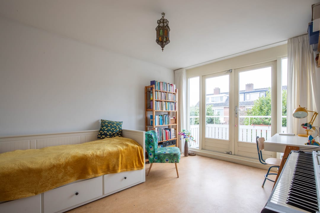 Photo 22 of Porto Buenolaan 3