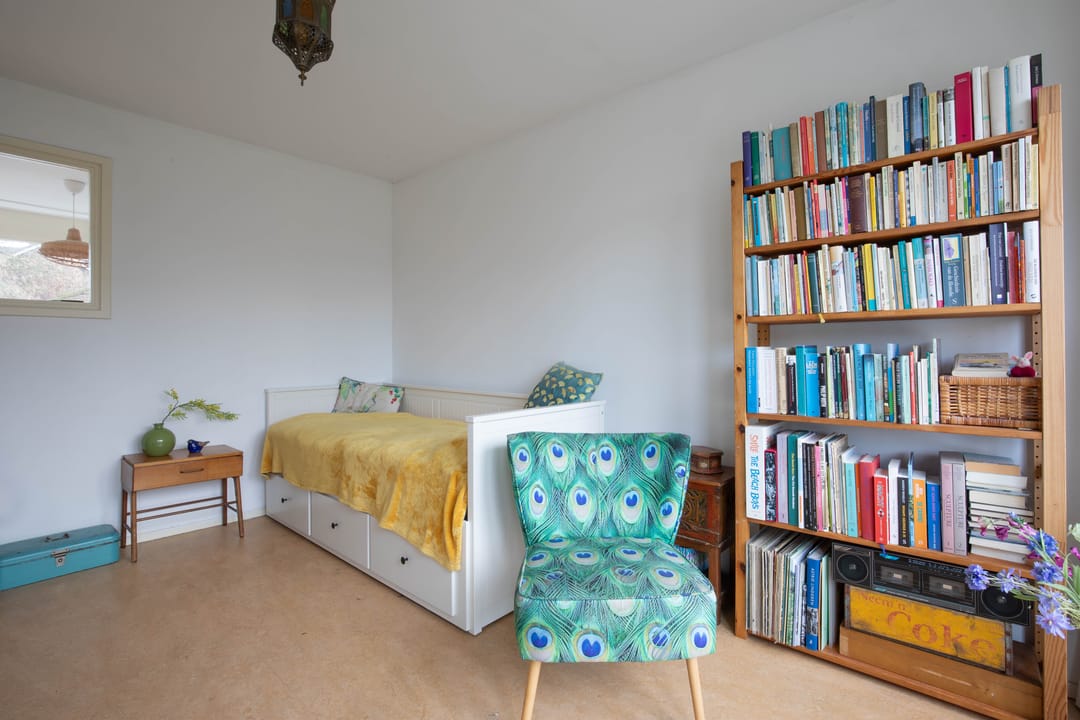 Photo 23 of Porto Buenolaan 3