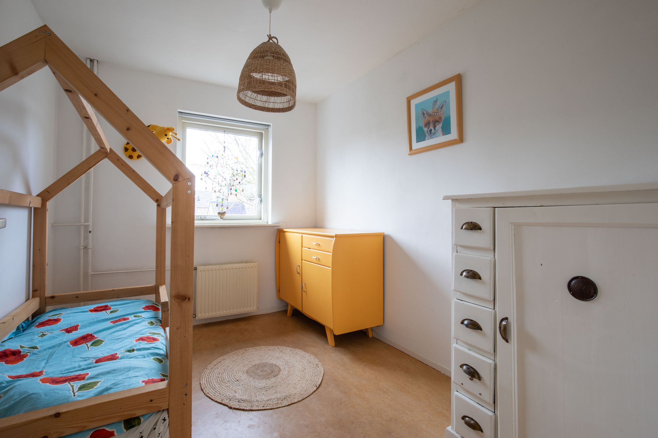 Photo 24 of Porto Buenolaan 3