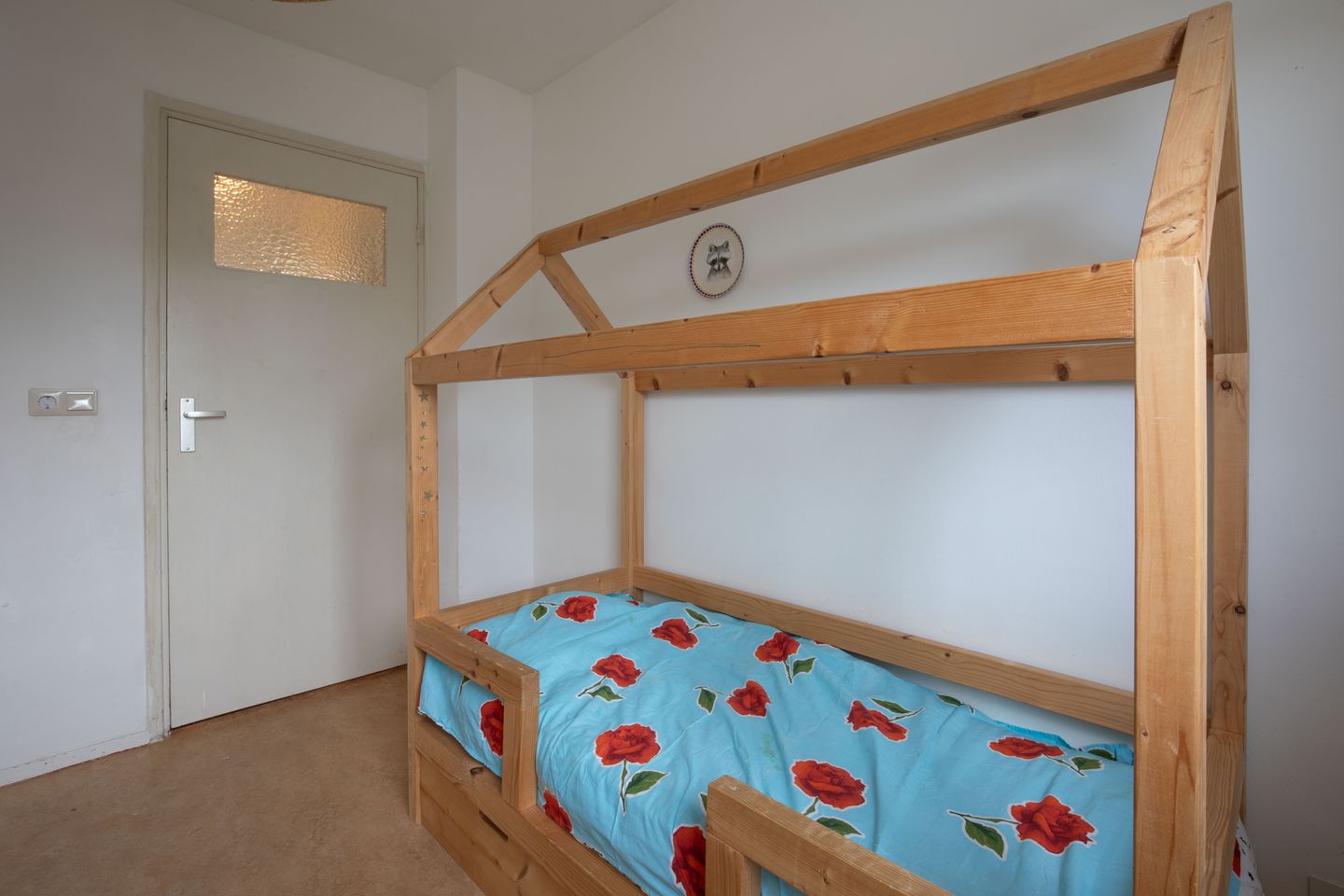 Photo 25 of Porto Buenolaan 3