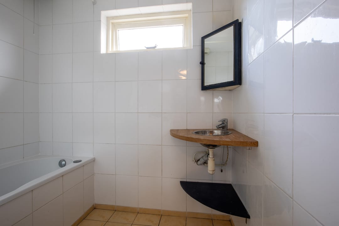 Photo 26 of Porto Buenolaan 3