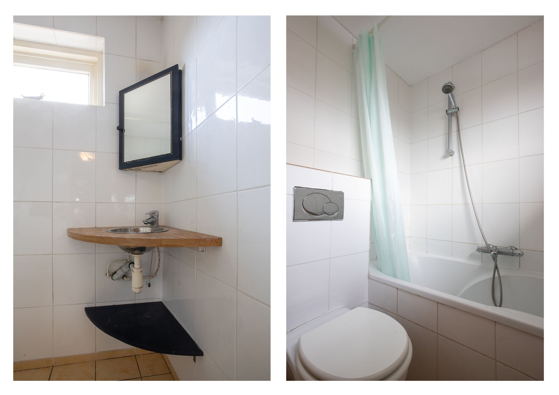 Photo 27 of Porto Buenolaan 3