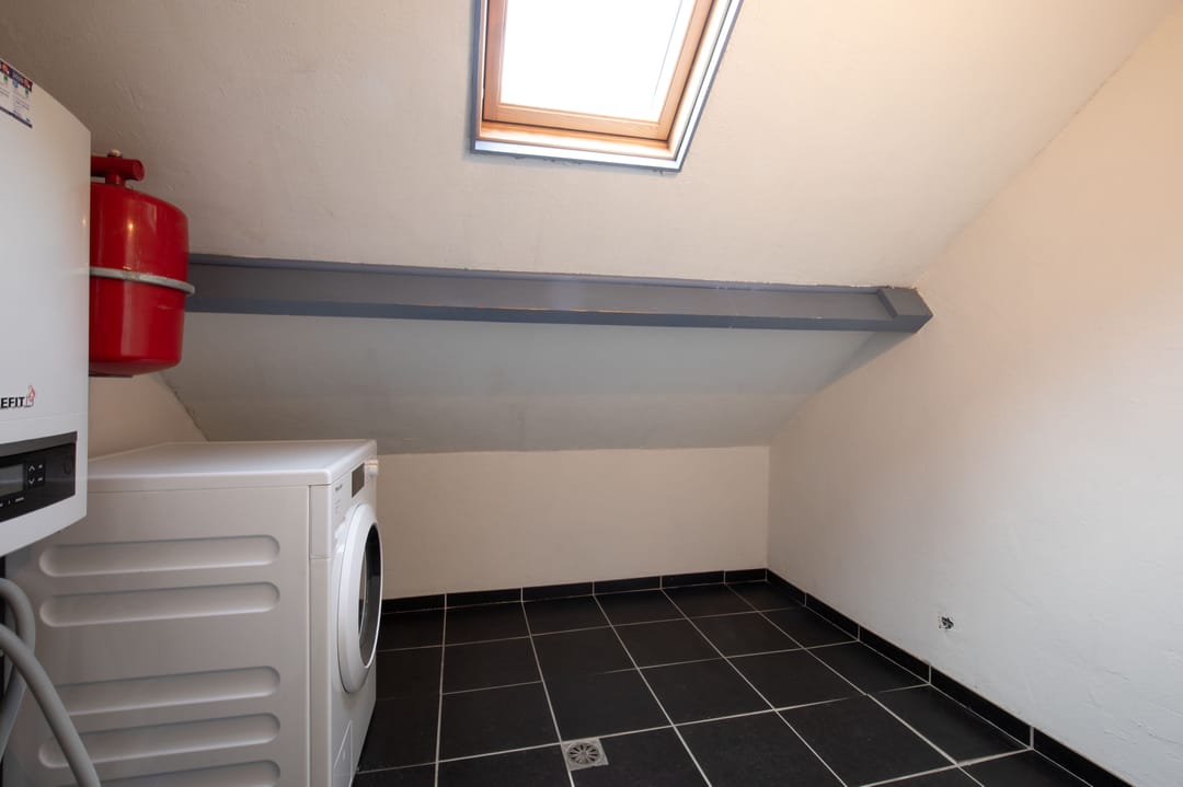 Photo 28 of Porto Buenolaan 3