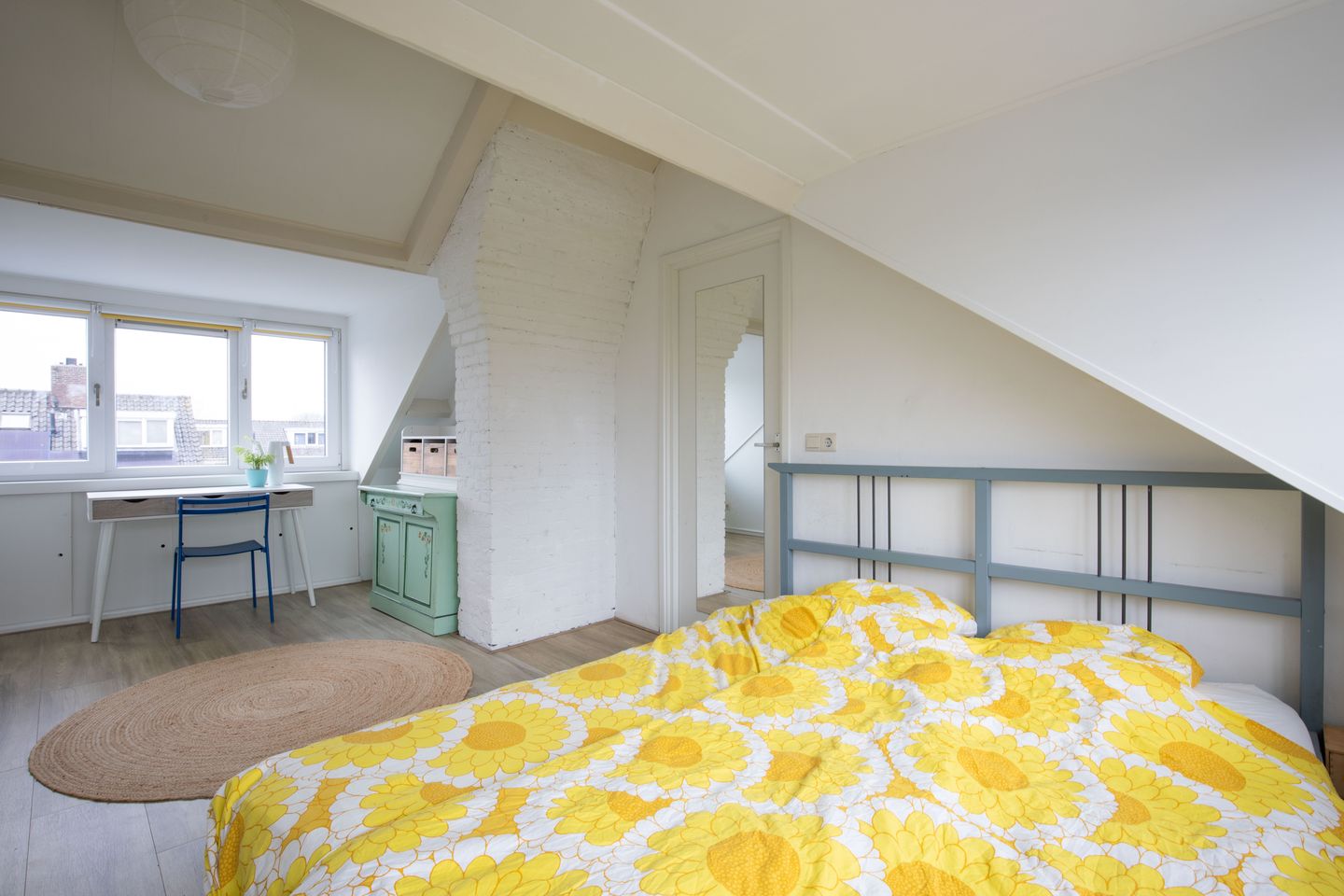 Photo 29 of Porto Buenolaan 3