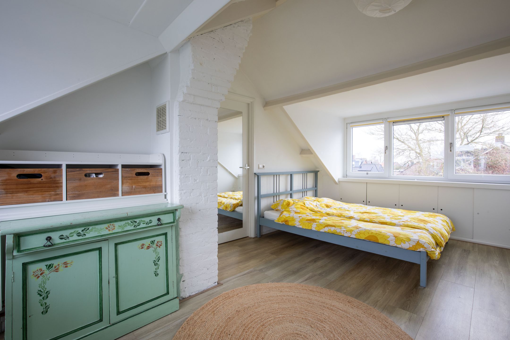 Photo 30 of Porto Buenolaan 3