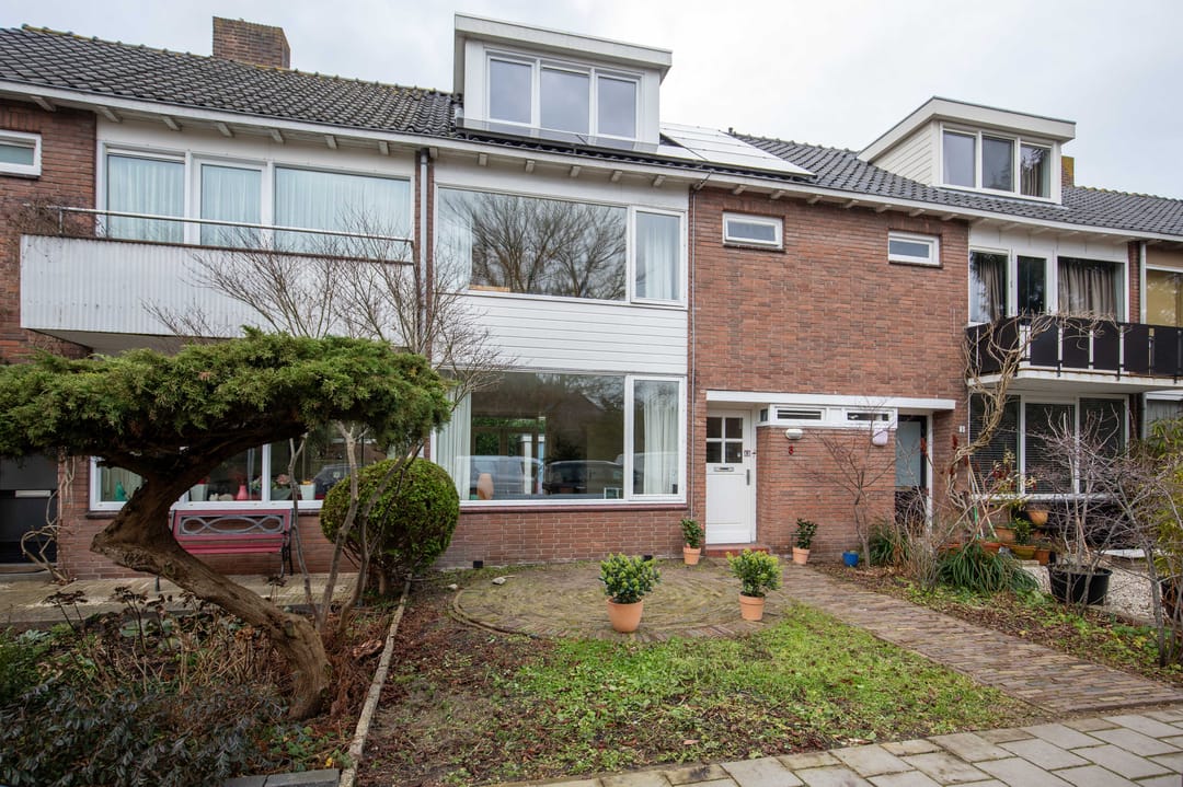 Photo 32 of Porto Buenolaan 3