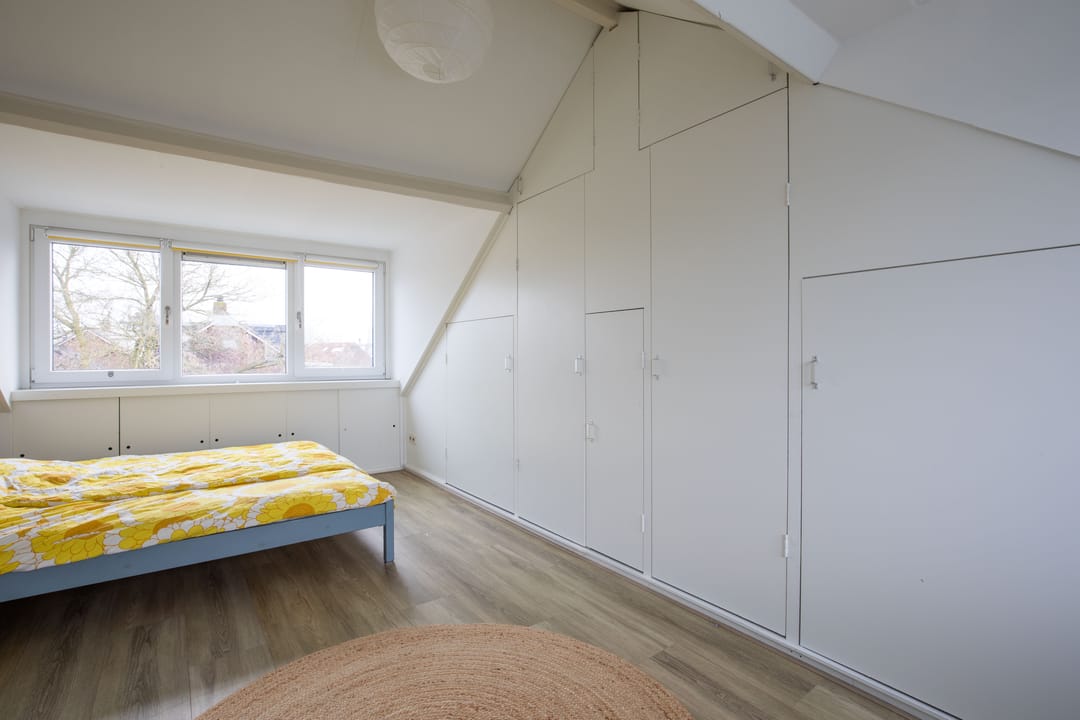 Photo 31 of Porto Buenolaan 3