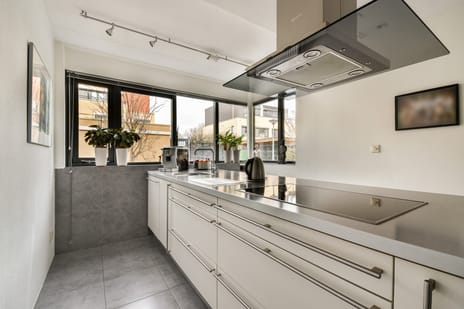 Sternpad 18 tertiary image