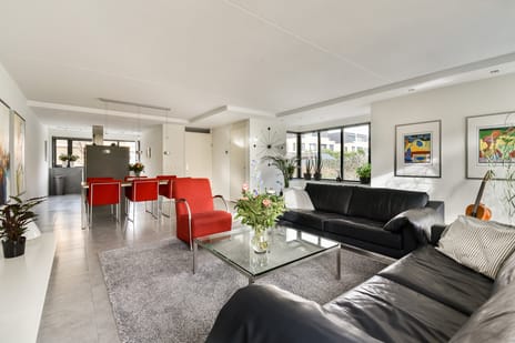 Sternpad 18 secondary image