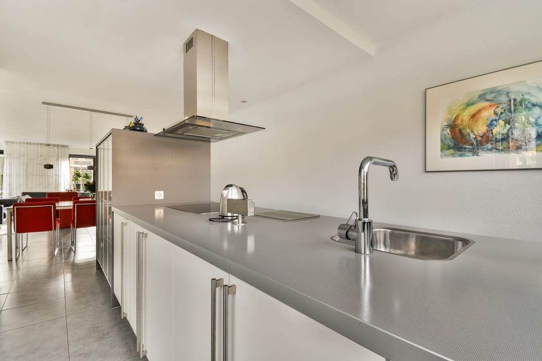 Foto 16 van Sternpad 18