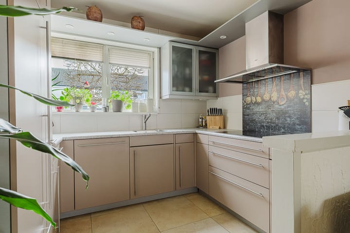 Foto 3 van Diamantdijk 267