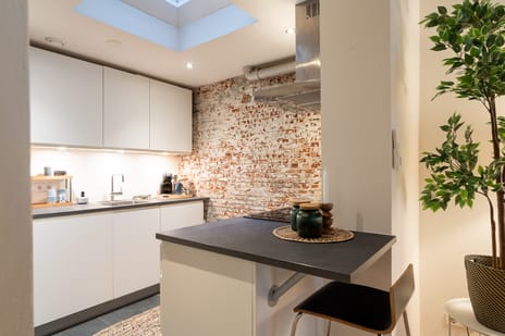 Hogewoerd 130-A tertiary image