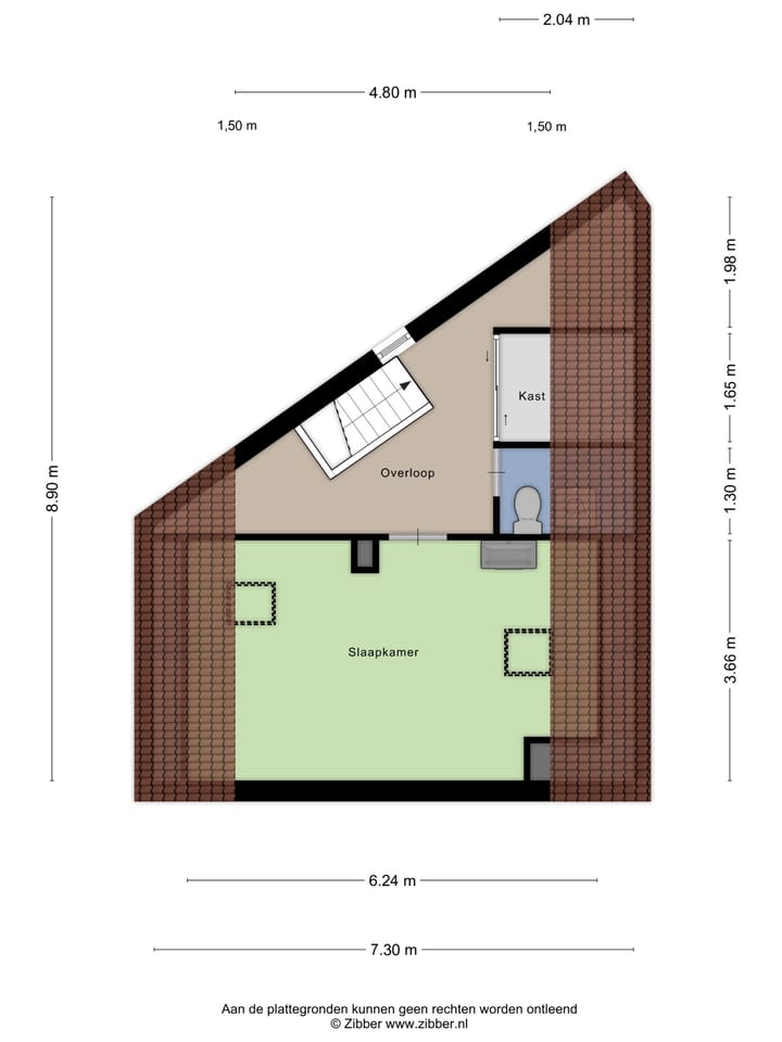 Photo 34 of Regge 39