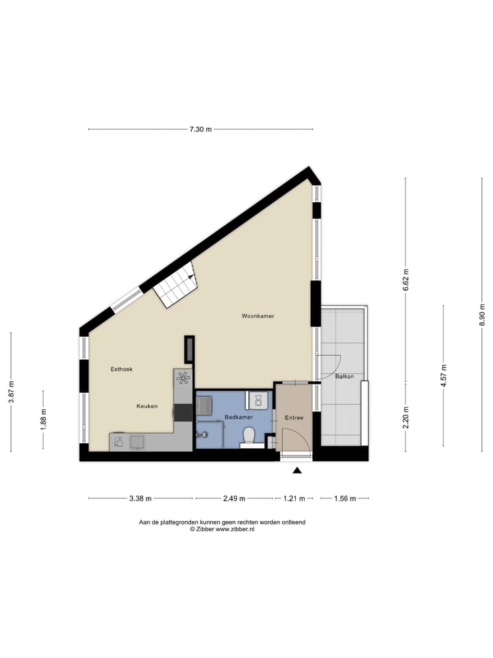 Photo 35 of Regge 39