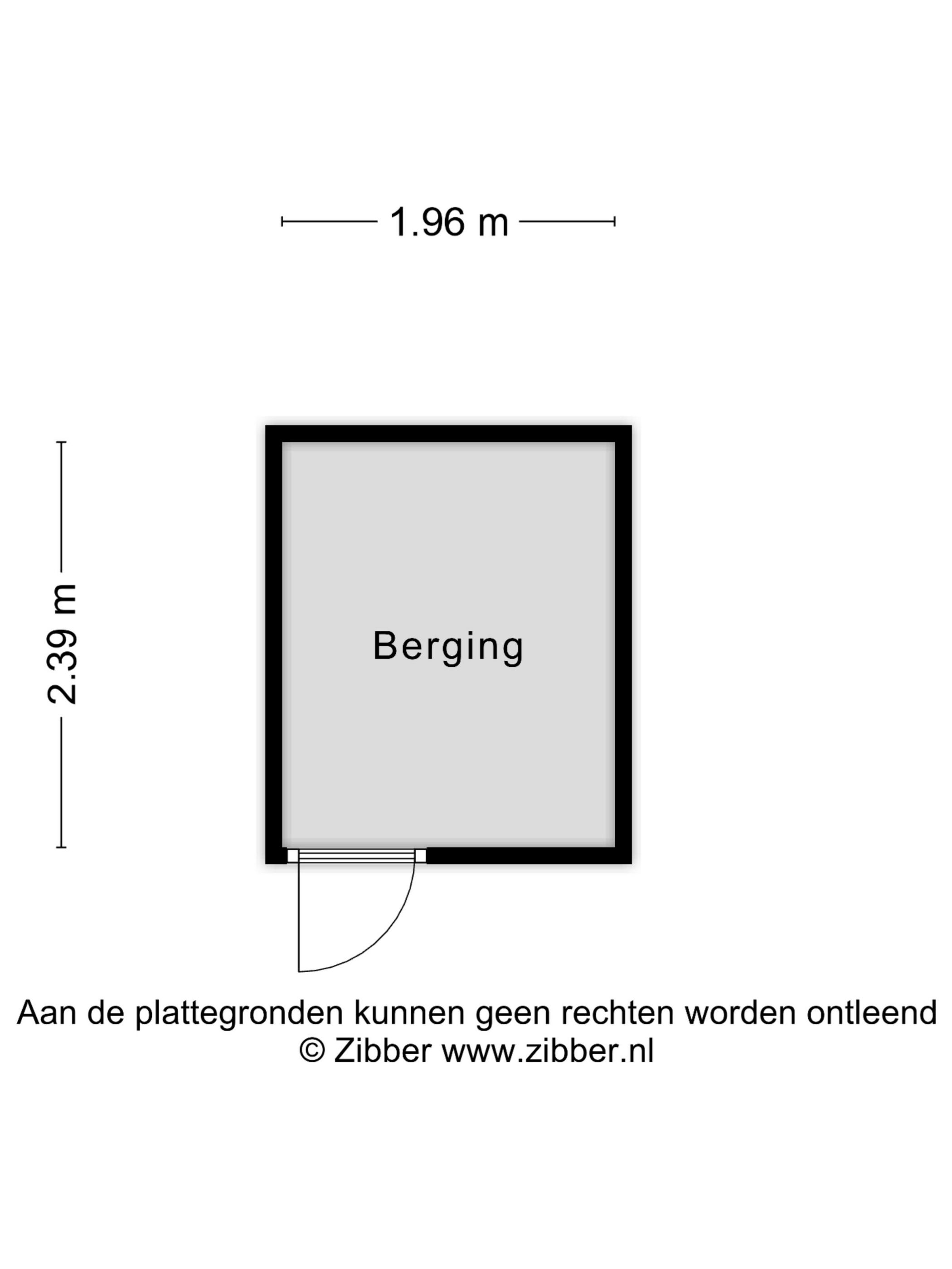 Photo 36 of Regge 39