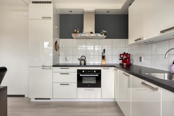 Photo 11 of Regge 39