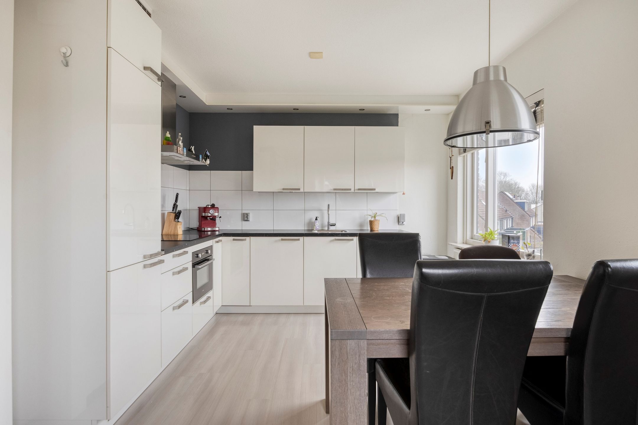 Photo 12 of Regge 39