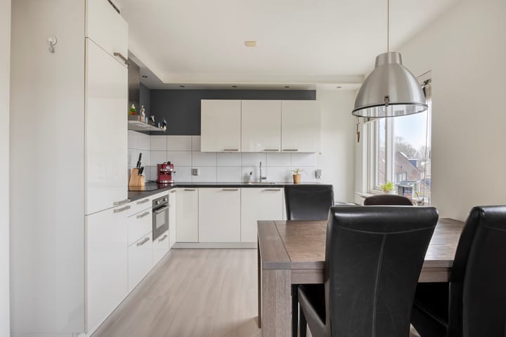 Photo 12 of Regge 39