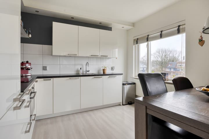 Photo 13 of Regge 39